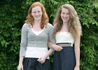 2 - IMG 4223